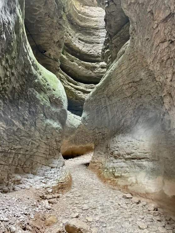 7 дней. Гостеприимный Дагестан — фотография 9