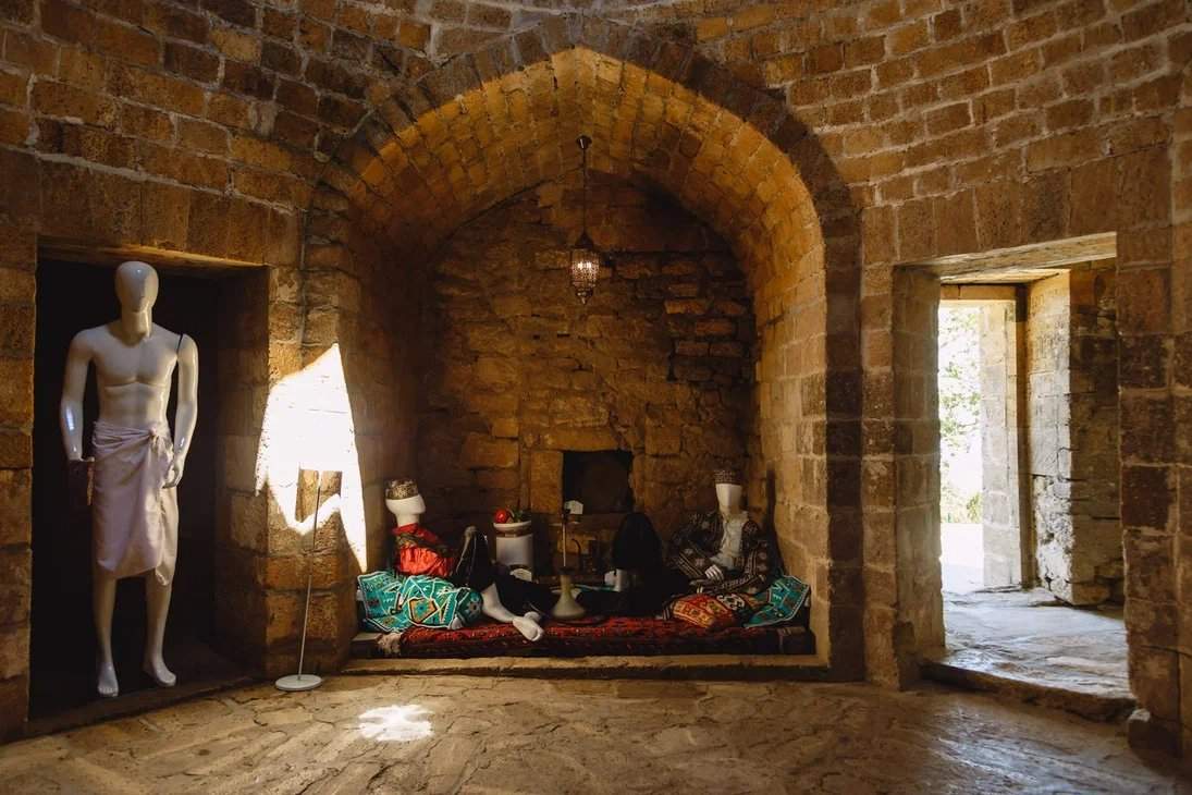 Дагестанские каникулы. 3 дня — фотография 10