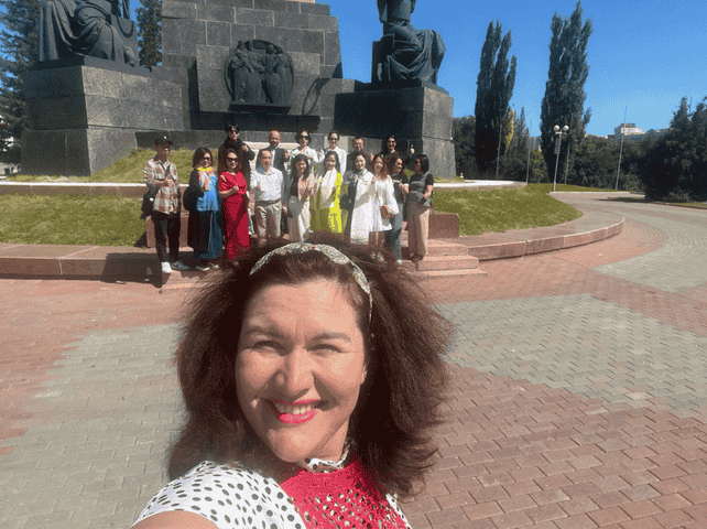 Фотография тура 5