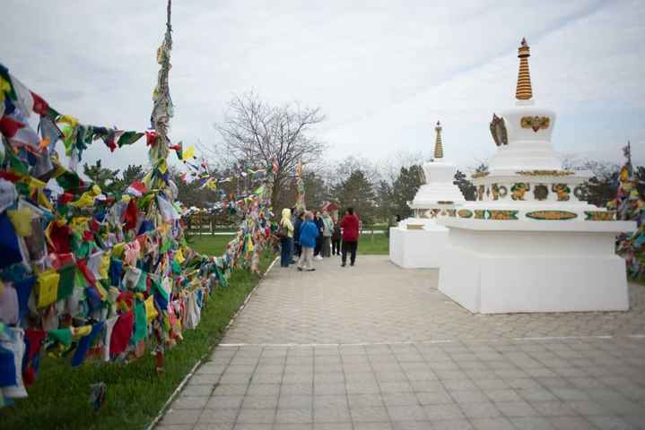 Фотография тура 5