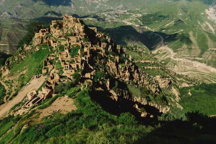 Фотография тура 8