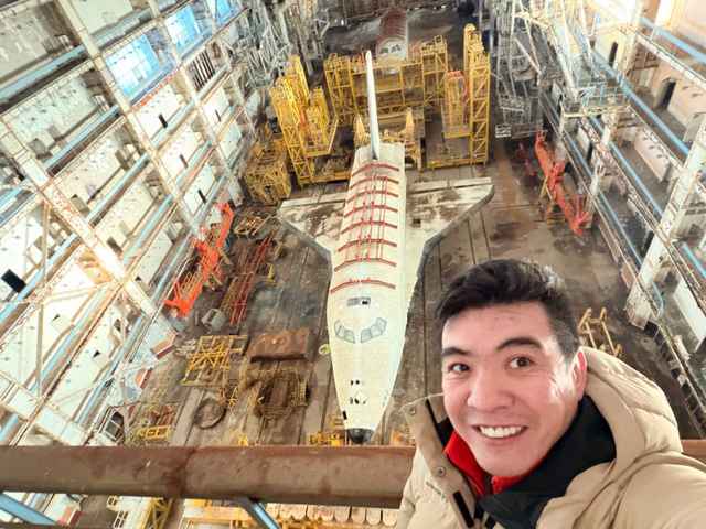 Фотография тура 2