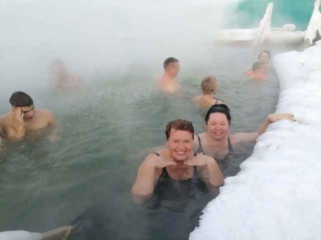 Фотография тура 1