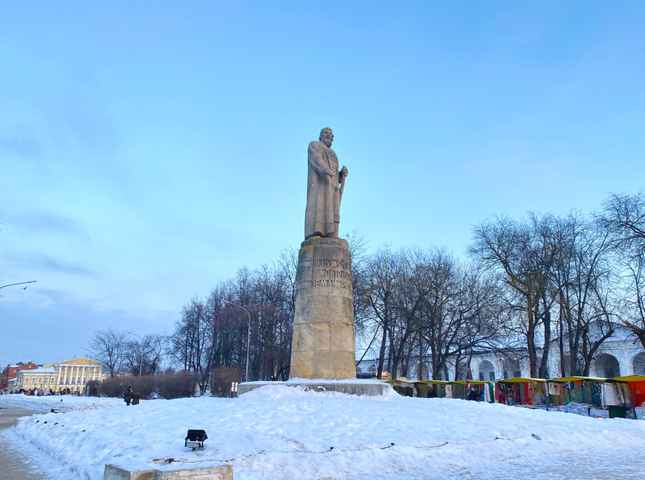 Фотография тура 5