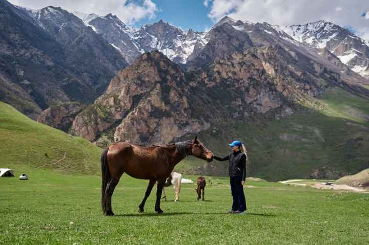 Фотография тура 8