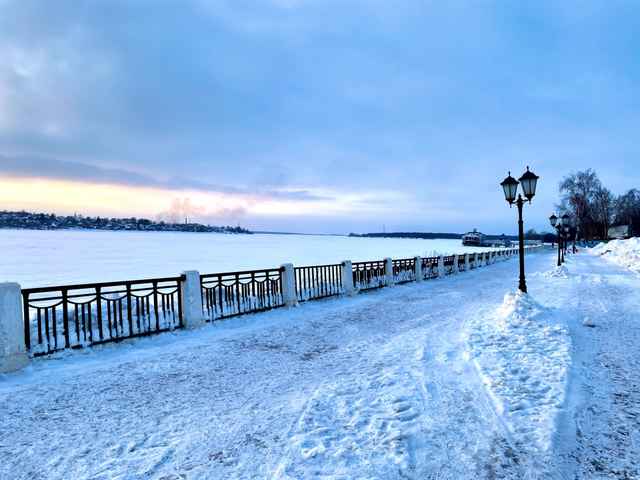 Фотография тура 4
