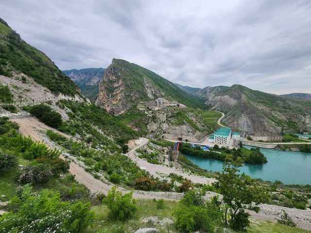 Фотография тура 4