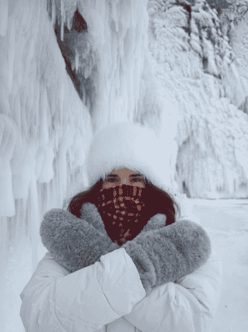 Фотография тура 7