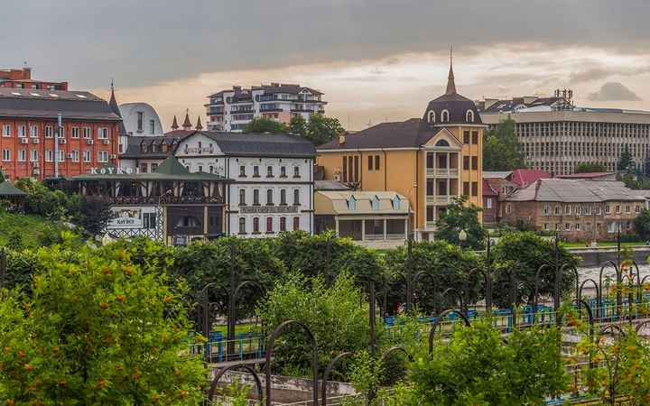 Фотография тура 7