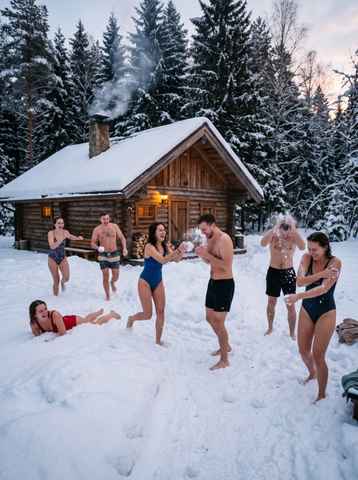 Фотография тура 2