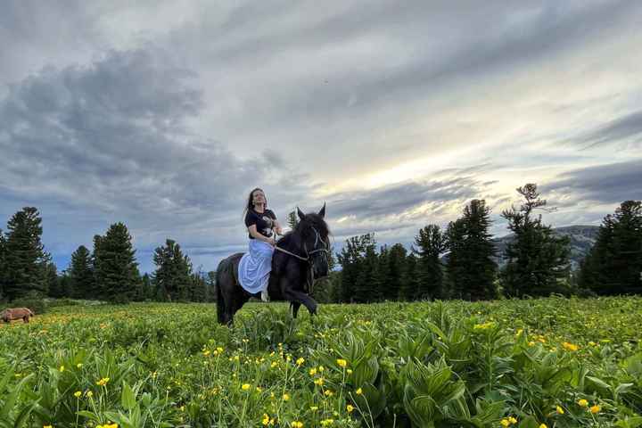 Фотография тура 1