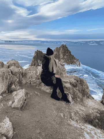 Фотография тура 1