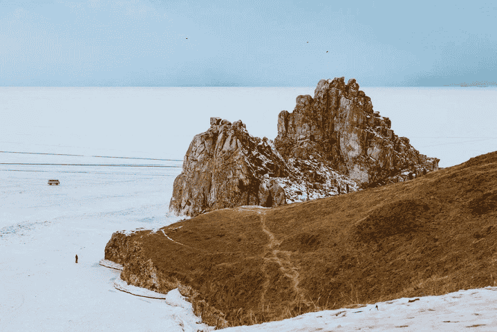 Фотография тура 9