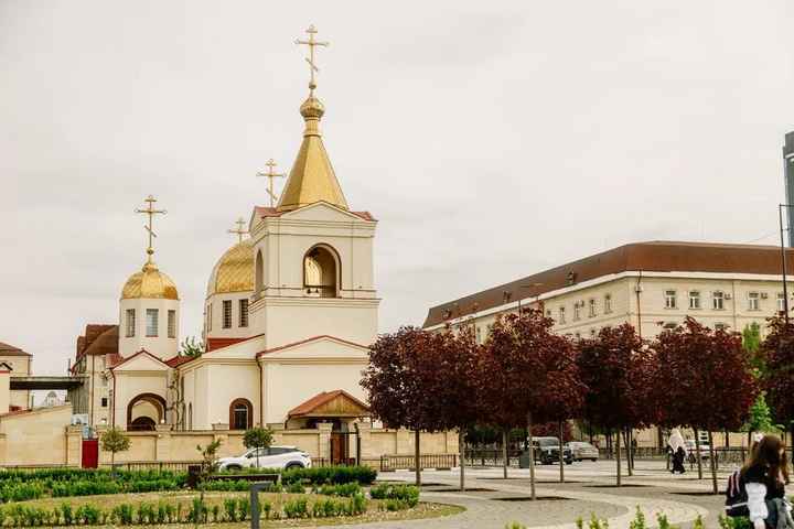 Фотография тура 10
