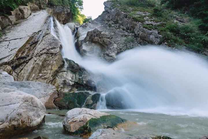 Фотография тура 5