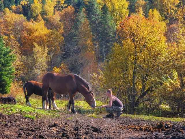 Фотография тура 7
