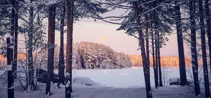 Фотография тура 6