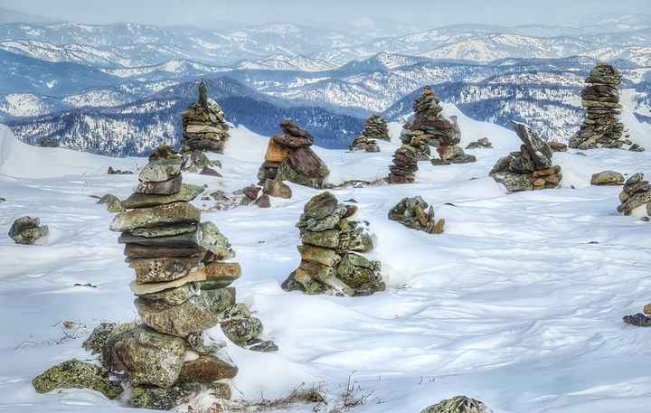 Фотография тура 10