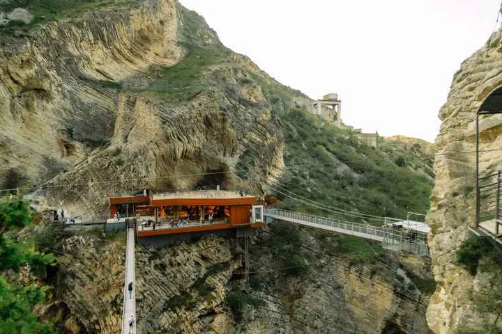Фотография тура 3