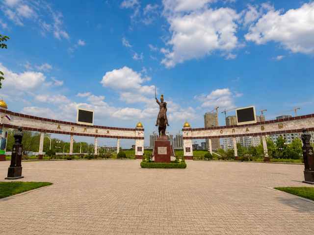 Фотография тура 8