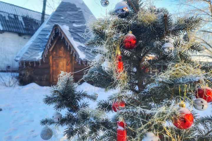 Фотография тура 5