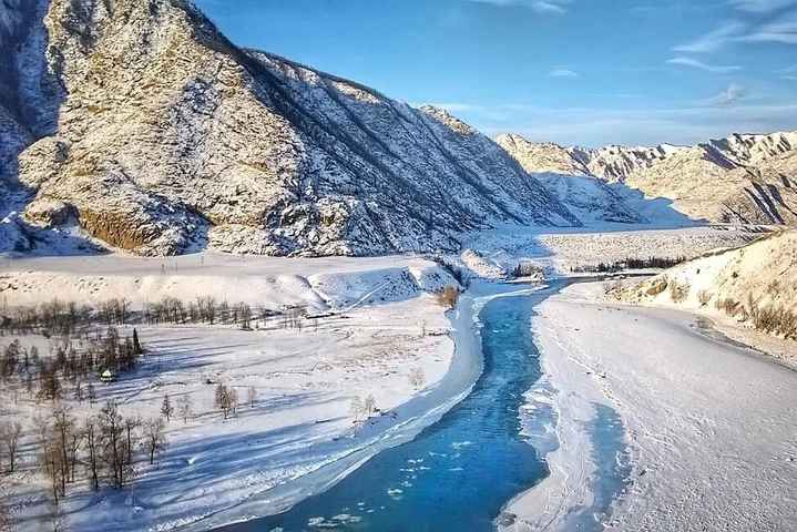 Фотография тура 4