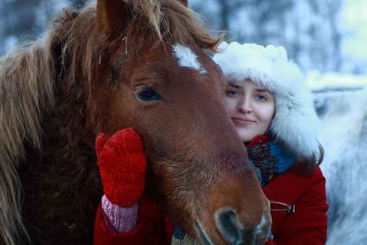 Фотография тура 7