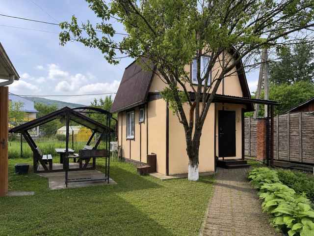 Фото 3