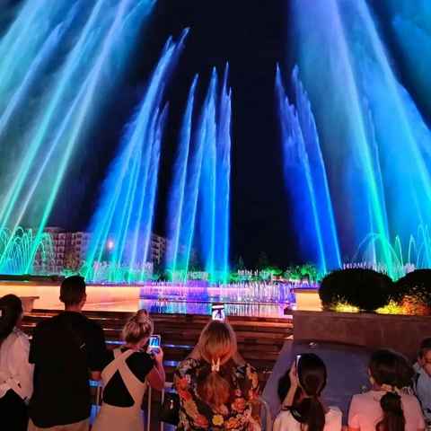 Фотография тура 3