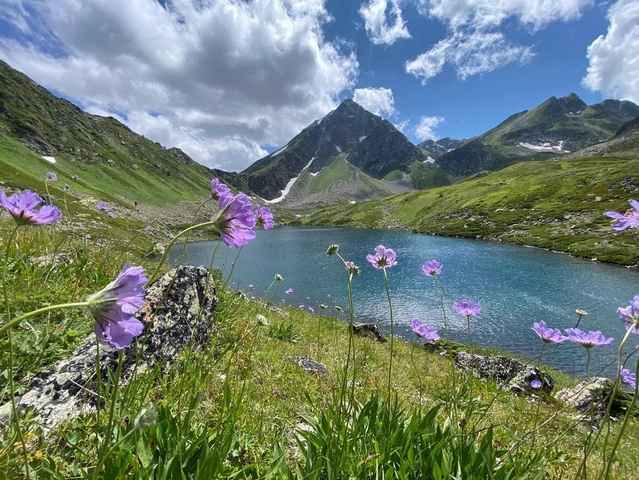 Фотография тура 6