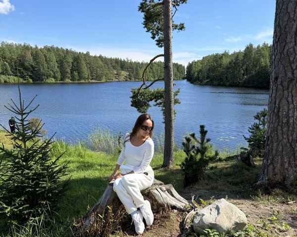 Фотография тура 8