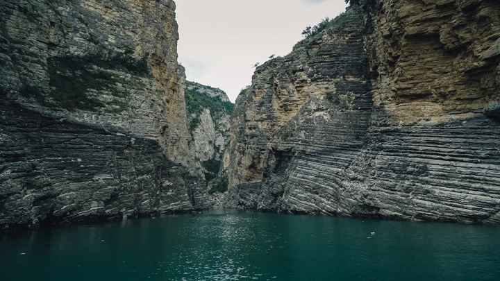 Фотография тура 3