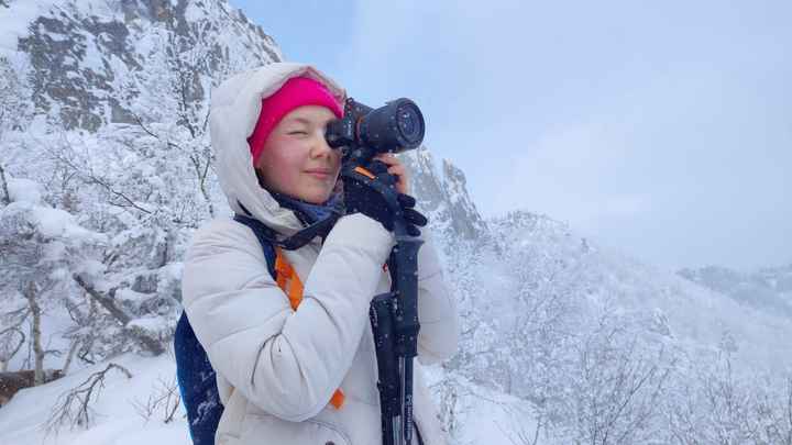 Фотография тура 8