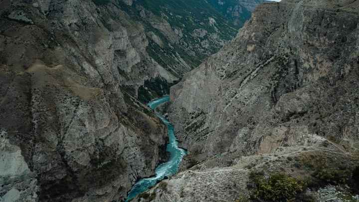 Фотография тура 4
