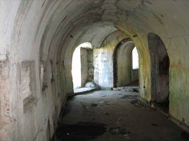 Фотография тура 6