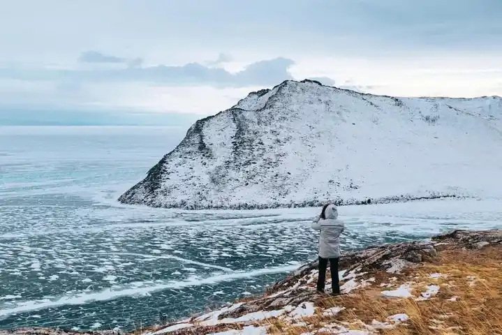Фотография тура 3