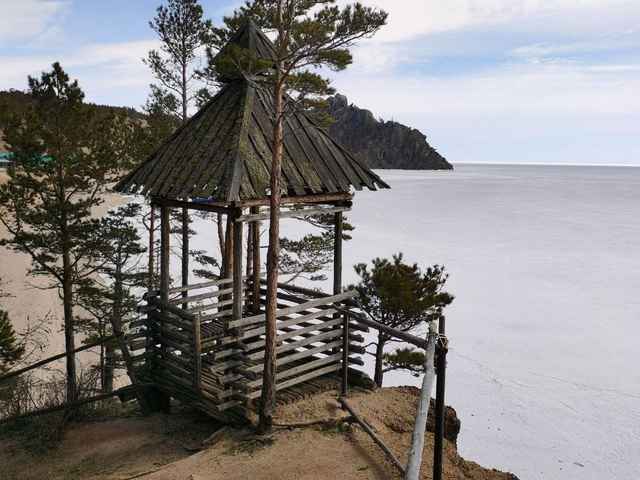 Фотография тура 3