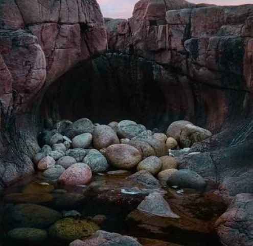 Фотография тура 10