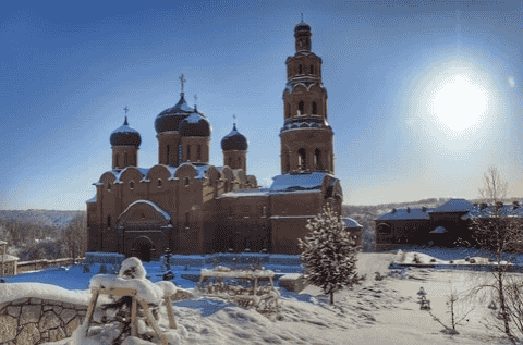 Фотография тура 3