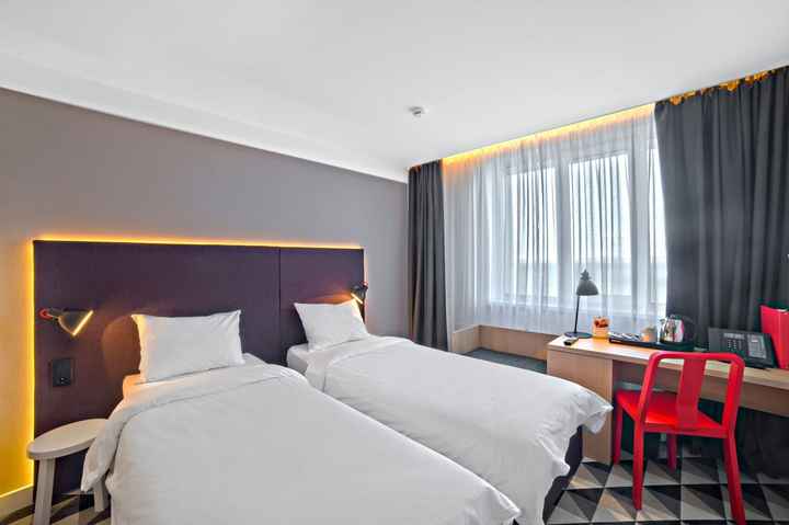 Фото 3
