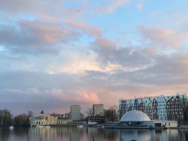 Фотография тура 6