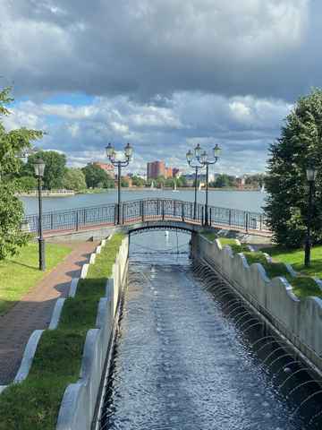 Фотография тура 7