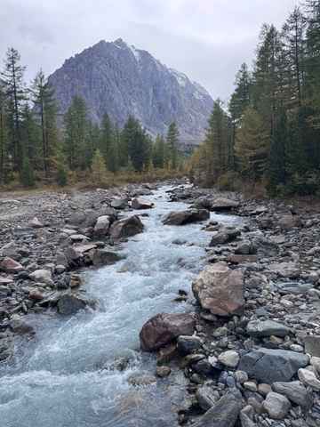 Фотография тура 4