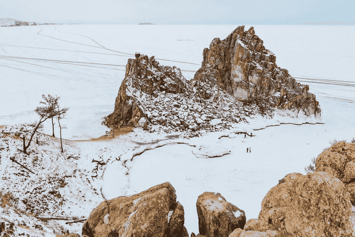 Фотография тура 9