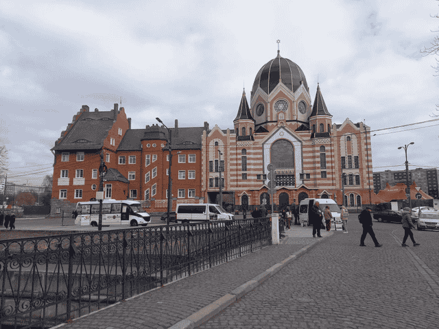 Фотография тура 9