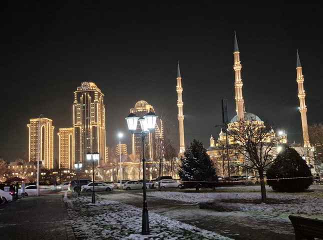 Фотография тура 2
