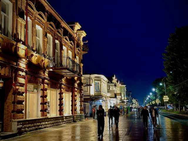 Фотография тура 2