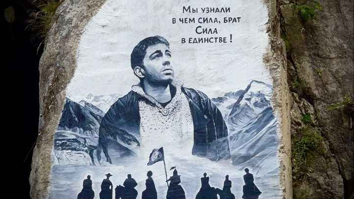 Фотография тура 5