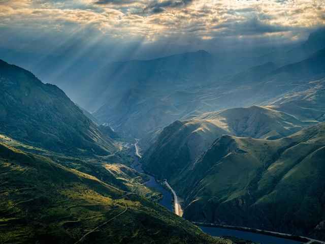 Фотография тура 7