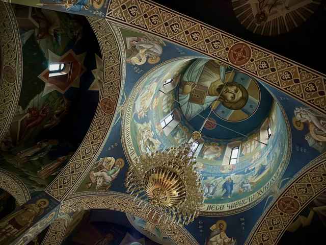 Фотография тура 6